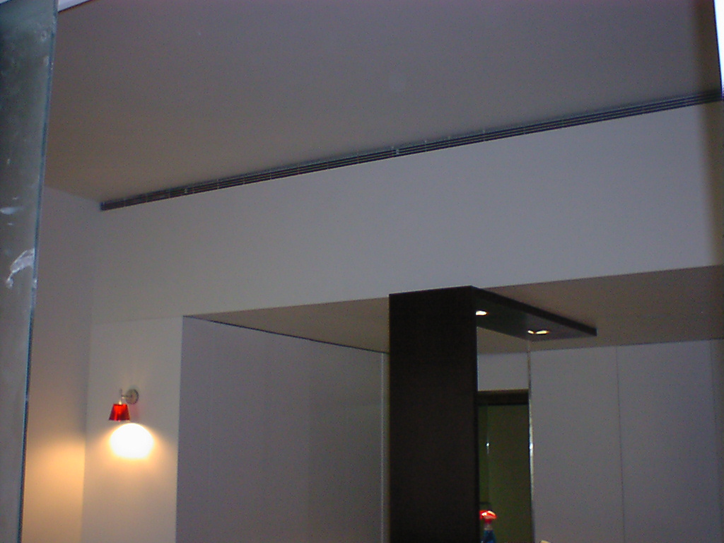 Clinica Dr. Pedro Paulo