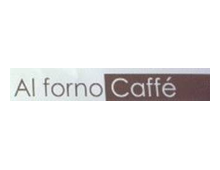 AVAC – Alforno Café