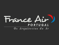 France Air