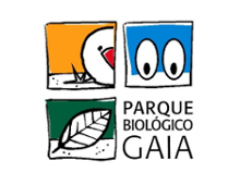 Centro Escolar do Parque Biológico – V. N. de Gaia