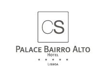 CS – Palace Bairro Alto