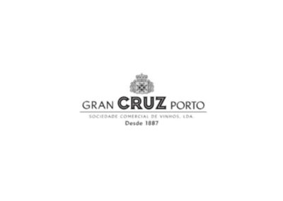 AVAC – Gran Cruz