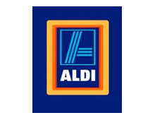 AVAC – Aldi