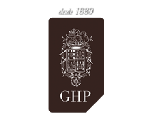 AVAC – Grande Hotel do Porto