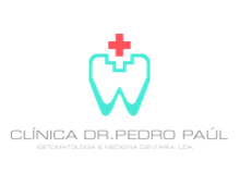 AVAC – Clinica Dr. Pedro Paulo