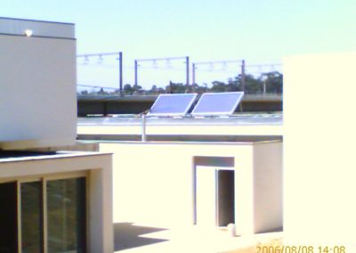 Energia Solar
