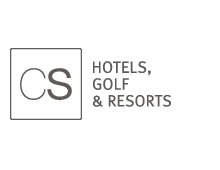 CS –  Hotel do Lago Montargil
