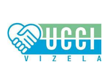 AVAC – Hospital de Vizela – Unidades de Cuidados Continuados