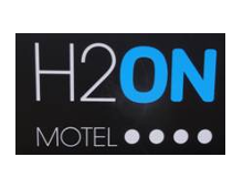 AVAC – Hotel H2On