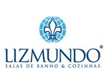Lizmundo – Maputo – Moçambique