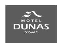 AVAC – Motel Dunas