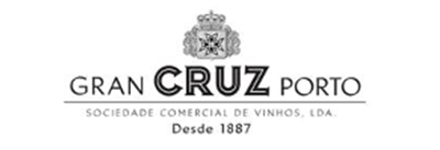 Centro Multi Média – Gran Cruz – V. N. de Gaia