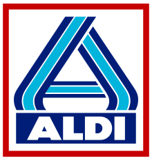 Aldi Creixomil Guimarães
