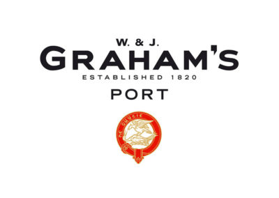 AVAC – W J & Graham’s