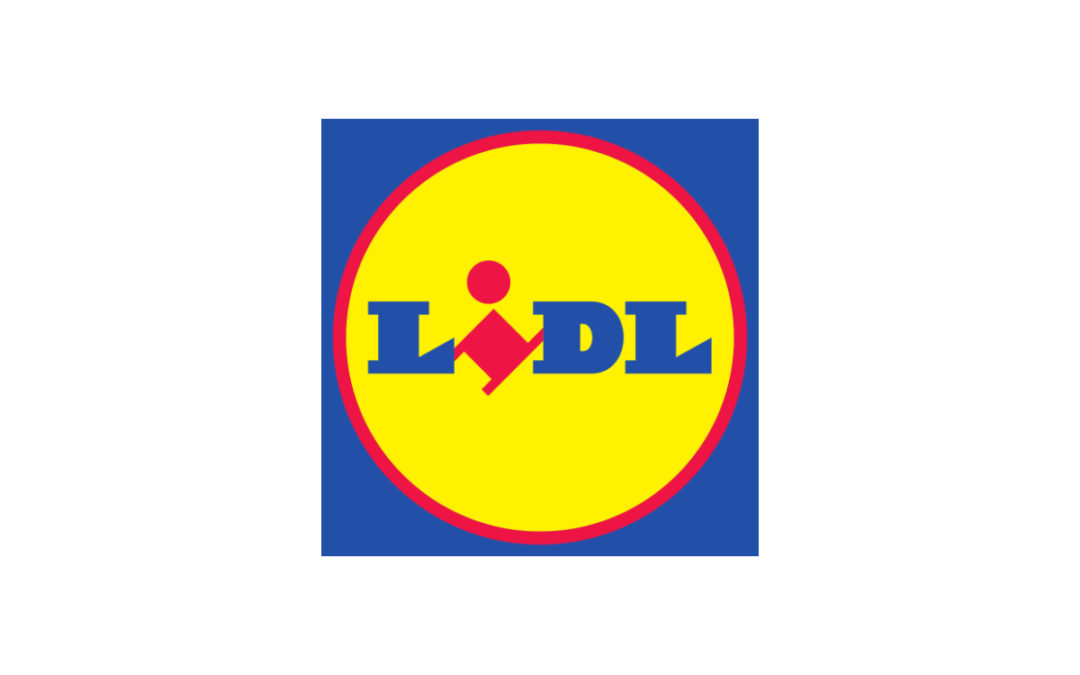 Lidl Águeda