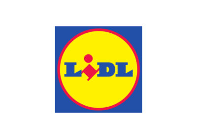 AVAC – LIDL