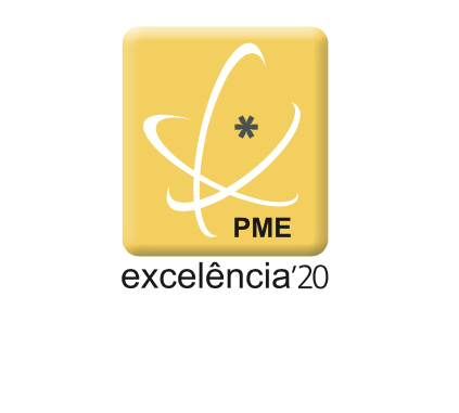 Arconorte distinguida como PME Excelência 2020
