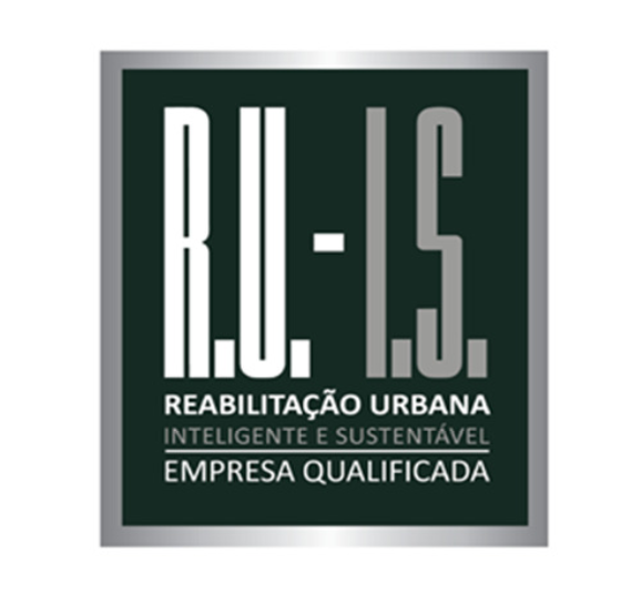 Arconorte renova a sua qualificação na Marca R.U.-I.S.