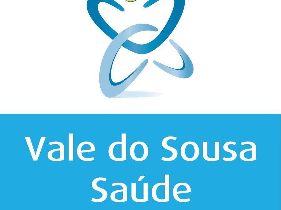 Projeto em curso: Marco de Canaveses!